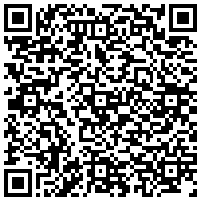 QR Code for bitcoin:bitcoin:bitcoin:bitcoin:bitcoin:bitcoin:bitcoin:bitcoin:bitcoin:bitcoin:bitcoin:litecoin:LiWQ3cFi6aUJPcPzRY3hePwCScPfVEphmF
