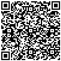 QR Code for bitcoin:bitcoin:bitcoin:bitcoin:bitcoin:bitcoin:bitcoin:bitcoin:bitcoin:bitcoin:bitcoin:litecoin:LiX5FsRF7x2W3TdJQTu6HYoZmeNRAMaJeH
