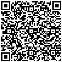 QR Code for bitcoin:bitcoin:bitcoin:bitcoin:bitcoin:bitcoin:bitcoin:bitcoin:bitcoin:bitcoin:bitcoin:litecoin:LiX8yGoZJcgx178dG76XmHf8TXG77gw9o7
