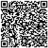 QR Code for bitcoin:bitcoin:bitcoin:bitcoin:bitcoin:bitcoin:bitcoin:bitcoin:bitcoin:bitcoin:bitcoin:litecoin:LiXZQDMSwF3BCBJJPRxcD8jSn5KLhmhimX