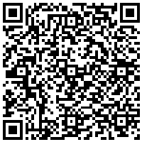 QR Code for bitcoin:bitcoin:bitcoin:bitcoin:bitcoin:bitcoin:bitcoin:bitcoin:bitcoin:bitcoin:bitcoin:litecoin:LiXcExpLiPRh67AXRL4awZdCQyoBTjo1wm