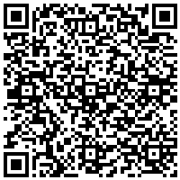 QR Code for bitcoin:bitcoin:bitcoin:bitcoin:bitcoin:bitcoin:bitcoin:bitcoin:bitcoin:bitcoin:bitcoin:litecoin:LiXdvUbJmsgGatRZS7vARDeRvyfd62meoM