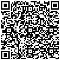 QR Code for bitcoin:bitcoin:bitcoin:bitcoin:bitcoin:bitcoin:bitcoin:bitcoin:bitcoin:bitcoin:bitcoin:litecoin:LiXmLdqwNNxmctjRUnSWu4aiqqo2SnBCpX