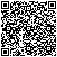 QR Code for bitcoin:bitcoin:bitcoin:bitcoin:bitcoin:bitcoin:bitcoin:bitcoin:bitcoin:bitcoin:bitcoin:litecoin:LiY1PEeGY8xiuvvyABPRtGh3b89eg6M2FS