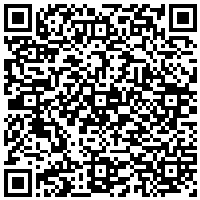 QR Code for bitcoin:bitcoin:bitcoin:bitcoin:bitcoin:bitcoin:bitcoin:bitcoin:bitcoin:bitcoin:bitcoin:litecoin:LiYfz1MU28ayK592W9EFCUtLNe7rtfvuM4