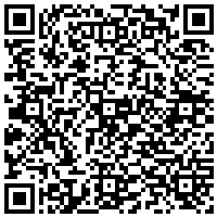 QR Code for bitcoin:bitcoin:bitcoin:bitcoin:bitcoin:bitcoin:bitcoin:bitcoin:bitcoin:bitcoin:bitcoin:litecoin:LiYhkY6iFBmo31vDFNvTrBmHDtCPArgAhd