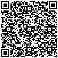 QR Code for bitcoin:bitcoin:bitcoin:bitcoin:bitcoin:bitcoin:bitcoin:bitcoin:bitcoin:bitcoin:bitcoin:litecoin:LiYuYPpWDZjfBtEsqRh2ormFmqXbMeHadD