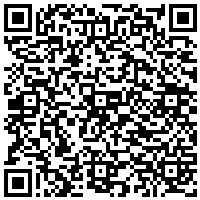 QR Code for bitcoin:bitcoin:bitcoin:bitcoin:bitcoin:bitcoin:bitcoin:bitcoin:bitcoin:bitcoin:bitcoin:litecoin:LiZJyoRjKBXT9RrFLXZN92pCMKf3CjAxR2