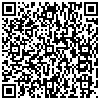 QR Code for bitcoin:bitcoin:bitcoin:bitcoin:bitcoin:bitcoin:bitcoin:bitcoin:bitcoin:bitcoin:bitcoin:litecoin:LiZQN4fdtFuJvbTYvJQrn8o44CMTQP5BdF