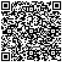 QR Code for bitcoin:bitcoin:bitcoin:bitcoin:bitcoin:bitcoin:bitcoin:bitcoin:bitcoin:bitcoin:bitcoin:litecoin:M7uVMeeBAZGybHDMjfxt5179qWWBztTHj2