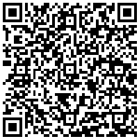 QR Code for bitcoin:bitcoin:bitcoin:bitcoin:bitcoin:bitcoin:bitcoin:bitcoin:bitcoin:bitcoin:bitcoin:litecoin:M7vKLC2oNeedShXTsWUsDq1UQJFx4a2mL2