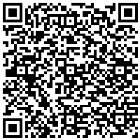 QR Code for bitcoin:bitcoin:bitcoin:bitcoin:bitcoin:bitcoin:bitcoin:bitcoin:bitcoin:bitcoin:bitcoin:litecoin:M7vKMTSbyEAnpn2ZdhEhcWivBTYEad8QJQ