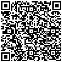 QR Code for bitcoin:bitcoin:bitcoin:bitcoin:bitcoin:bitcoin:bitcoin:bitcoin:bitcoin:bitcoin:bitcoin:litecoin:M7vN8HdPi5ACXwUoa3W9Jn2CFKAWZaWVUM