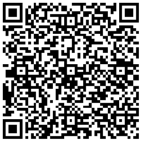 QR Code for bitcoin:bitcoin:bitcoin:bitcoin:bitcoin:bitcoin:bitcoin:bitcoin:bitcoin:bitcoin:bitcoin:litecoin:M7vQeM5FejKef1uCsHHiwGiQhM2QLHuHi7