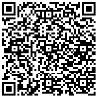 QR Code for bitcoin:bitcoin:bitcoin:bitcoin:bitcoin:bitcoin:bitcoin:bitcoin:bitcoin:bitcoin:bitcoin:litecoin:M7vTr6rbgDnR6EcYuau2pkYevNHZv1YV3t