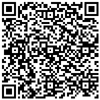 QR Code for bitcoin:bitcoin:bitcoin:bitcoin:bitcoin:bitcoin:bitcoin:bitcoin:bitcoin:bitcoin:bitcoin:litecoin:M7va178ga3ff66C2FeCESRCheAyoAthqdK