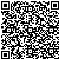 QR Code for bitcoin:bitcoin:bitcoin:bitcoin:bitcoin:bitcoin:bitcoin:bitcoin:bitcoin:bitcoin:bitcoin:litecoin:M7vxMPMeSViKfASC3gCGDeHkbtwxfMWJyJ