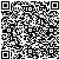 QR Code for bitcoin:bitcoin:bitcoin:bitcoin:bitcoin:bitcoin:bitcoin:bitcoin:bitcoin:bitcoin:bitcoin:litecoin:M7wUbPyLSpVs7P4ghsUd2SixWmCFqbfQXh