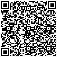 QR Code for bitcoin:bitcoin:bitcoin:bitcoin:bitcoin:bitcoin:bitcoin:bitcoin:bitcoin:bitcoin:bitcoin:litecoin:M7woefPVJSquVJd4Sdwt2tzcAFCE1TL9yX