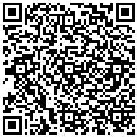 QR Code for bitcoin:bitcoin:bitcoin:bitcoin:bitcoin:bitcoin:bitcoin:bitcoin:bitcoin:bitcoin:bitcoin:litecoin:M7wpDeS8ByJxtTYASPSHkqTmQRCoFeRcpg