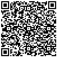 QR Code for bitcoin:bitcoin:bitcoin:bitcoin:bitcoin:bitcoin:bitcoin:bitcoin:bitcoin:bitcoin:bitcoin:litecoin:M7xDgsitdBU4ACi1PiPyEfHLRcWY69dc2b