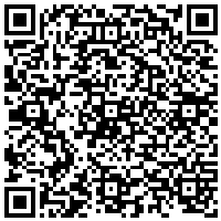 QR Code for bitcoin:bitcoin:bitcoin:bitcoin:bitcoin:bitcoin:bitcoin:bitcoin:bitcoin:bitcoin:bitcoin:litecoin:M7xLrtbQ2ev5DM7n6DjLk4LtEyi8ea2fYB