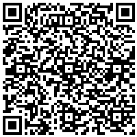 QR Code for bitcoin:bitcoin:bitcoin:bitcoin:bitcoin:bitcoin:bitcoin:bitcoin:bitcoin:bitcoin:bitcoin:litecoin:M7xg29jxpZWFcAzspeFYAEvh79LyRqwi76