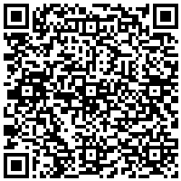 QR Code for bitcoin:bitcoin:bitcoin:bitcoin:bitcoin:bitcoin:bitcoin:bitcoin:bitcoin:bitcoin:bitcoin:litecoin:M7xhrvUUno7GvrSsJWRkCMKeya6tGBLgnD