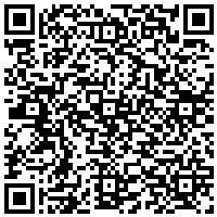 QR Code for bitcoin:bitcoin:bitcoin:bitcoin:bitcoin:bitcoin:bitcoin:bitcoin:bitcoin:bitcoin:bitcoin:litecoin:M7yoB8tVexF2nScbHwEWDHc7Chmm66NqQ4
