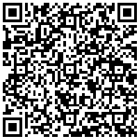 QR Code for bitcoin:bitcoin:bitcoin:bitcoin:bitcoin:bitcoin:bitcoin:bitcoin:bitcoin:bitcoin:bitcoin:litecoin:M7zEMB8tAzXUfdeavQCcWR2sJ9oi1od4Fv