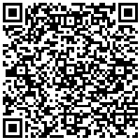 QR Code for bitcoin:bitcoin:bitcoin:bitcoin:bitcoin:bitcoin:bitcoin:bitcoin:bitcoin:bitcoin:bitcoin:litecoin:M7zFnj1NEmdaE4JCWN31eEE1XYmKGPLYug