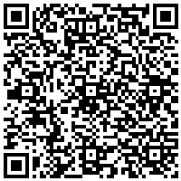 QR Code for bitcoin:bitcoin:bitcoin:bitcoin:bitcoin:bitcoin:bitcoin:bitcoin:bitcoin:bitcoin:bitcoin:litecoin:M7zGr51FV7Jeo7B76YdkBDYuAhTjZiTxDf