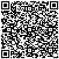 QR Code for bitcoin:bitcoin:bitcoin:bitcoin:bitcoin:bitcoin:bitcoin:bitcoin:bitcoin:bitcoin:bitcoin:litecoin:M7zQBiDF7xLGCX291GxS5dQ9wGSup5Aw5W