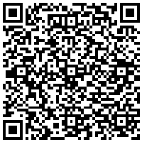 QR Code for bitcoin:bitcoin:bitcoin:bitcoin:bitcoin:bitcoin:bitcoin:bitcoin:bitcoin:bitcoin:bitcoin:litecoin:M81HF76GDokgg5ds8CmPkrzYTcaUbrFbin