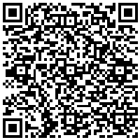 QR Code for bitcoin:bitcoin:bitcoin:bitcoin:bitcoin:bitcoin:bitcoin:bitcoin:bitcoin:bitcoin:bitcoin:litecoin:M81fdDZDmmS37irf8J3FbFu4csdodRdEKb