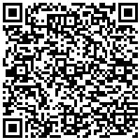 QR Code for bitcoin:bitcoin:bitcoin:bitcoin:bitcoin:bitcoin:bitcoin:bitcoin:bitcoin:bitcoin:bitcoin:litecoin:M81mvPHJXfR2cpSWVyoXbP7rFBT8RGih5B