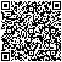 QR Code for bitcoin:bitcoin:bitcoin:bitcoin:bitcoin:bitcoin:bitcoin:bitcoin:bitcoin:bitcoin:bitcoin:litecoin:M82AswPJFKmfdtkJA99ZktK5i98ApDShmz