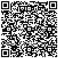 QR Code for bitcoin:bitcoin:bitcoin:bitcoin:bitcoin:bitcoin:bitcoin:bitcoin:bitcoin:bitcoin:bitcoin:litecoin:M82CuJS26VmhdD3ApCc2VC3EUPfeDj9e6e