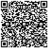 QR Code for bitcoin:bitcoin:bitcoin:bitcoin:bitcoin:bitcoin:bitcoin:bitcoin:bitcoin:bitcoin:bitcoin:litecoin:M82DynSTPbp4vm2Bxtm8Tc5zi8Mr93Fptd