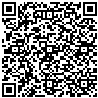 QR Code for bitcoin:bitcoin:bitcoin:bitcoin:bitcoin:bitcoin:bitcoin:bitcoin:bitcoin:bitcoin:bitcoin:litecoin:M82bs6cFCYGMM9SXeoJsSNNpjLCLhETeM9