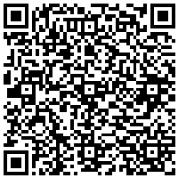 QR Code for bitcoin:bitcoin:bitcoin:bitcoin:bitcoin:bitcoin:bitcoin:bitcoin:bitcoin:bitcoin:bitcoin:litecoin:M82cCu9eUELF7ebjC1vsP2uexjCWRvSn9V