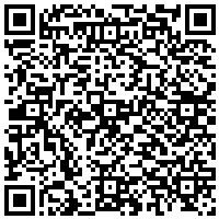 QR Code for bitcoin:bitcoin:bitcoin:bitcoin:bitcoin:bitcoin:bitcoin:bitcoin:bitcoin:bitcoin:bitcoin:litecoin:M83PAvrMKnCL2tpSxMkN7F6pUFr4hXppET