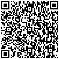 QR Code for bitcoin:bitcoin:bitcoin:bitcoin:bitcoin:bitcoin:bitcoin:bitcoin:bitcoin:bitcoin:bitcoin:litecoin:M83RtVnsErjGJXP2aUADRTsdCLYoFFSNMd