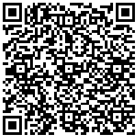QR Code for bitcoin:bitcoin:bitcoin:bitcoin:bitcoin:bitcoin:bitcoin:bitcoin:bitcoin:bitcoin:bitcoin:litecoin:M83Y1kUiFuSFMMfJhWbNpy3dXTdJ3o8CbR