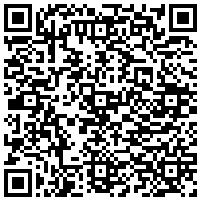 QR Code for bitcoin:bitcoin:bitcoin:bitcoin:bitcoin:bitcoin:bitcoin:bitcoin:bitcoin:bitcoin:bitcoin:litecoin:M83cqB6VmtmSLX1pY2uDtLsrZCVASFfYoV