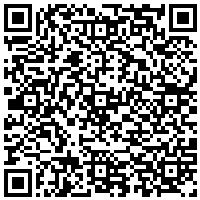 QR Code for bitcoin:bitcoin:bitcoin:bitcoin:bitcoin:bitcoin:bitcoin:bitcoin:bitcoin:bitcoin:bitcoin:litecoin:M84SPZwChNL1d7DsEmLBAMFrb1zxzDVnuo