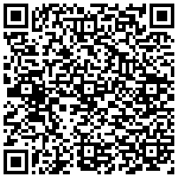 QR Code for bitcoin:bitcoin:bitcoin:bitcoin:bitcoin:bitcoin:bitcoin:bitcoin:bitcoin:bitcoin:bitcoin:litecoin:M84pF7htKpjvKHJycp72iWNwT3fGymCodZ