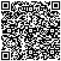 QR Code for bitcoin:bitcoin:bitcoin:bitcoin:bitcoin:bitcoin:bitcoin:bitcoin:bitcoin:bitcoin:bitcoin:litecoin:M84ukwENvXaAVbr3fETjgSWd72J3CmwV8N
