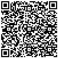 QR Code for bitcoin:bitcoin:bitcoin:bitcoin:bitcoin:bitcoin:bitcoin:bitcoin:bitcoin:bitcoin:bitcoin:litecoin:M8564dX3fcdLwePAHWk3t14dvjGS4nrQKd