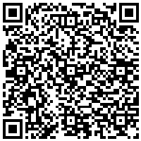 QR Code for bitcoin:bitcoin:bitcoin:bitcoin:bitcoin:bitcoin:bitcoin:bitcoin:bitcoin:bitcoin:bitcoin:litecoin:M85RLdWXT23V7Bm5eFmBeLwB9xP8CbsshU